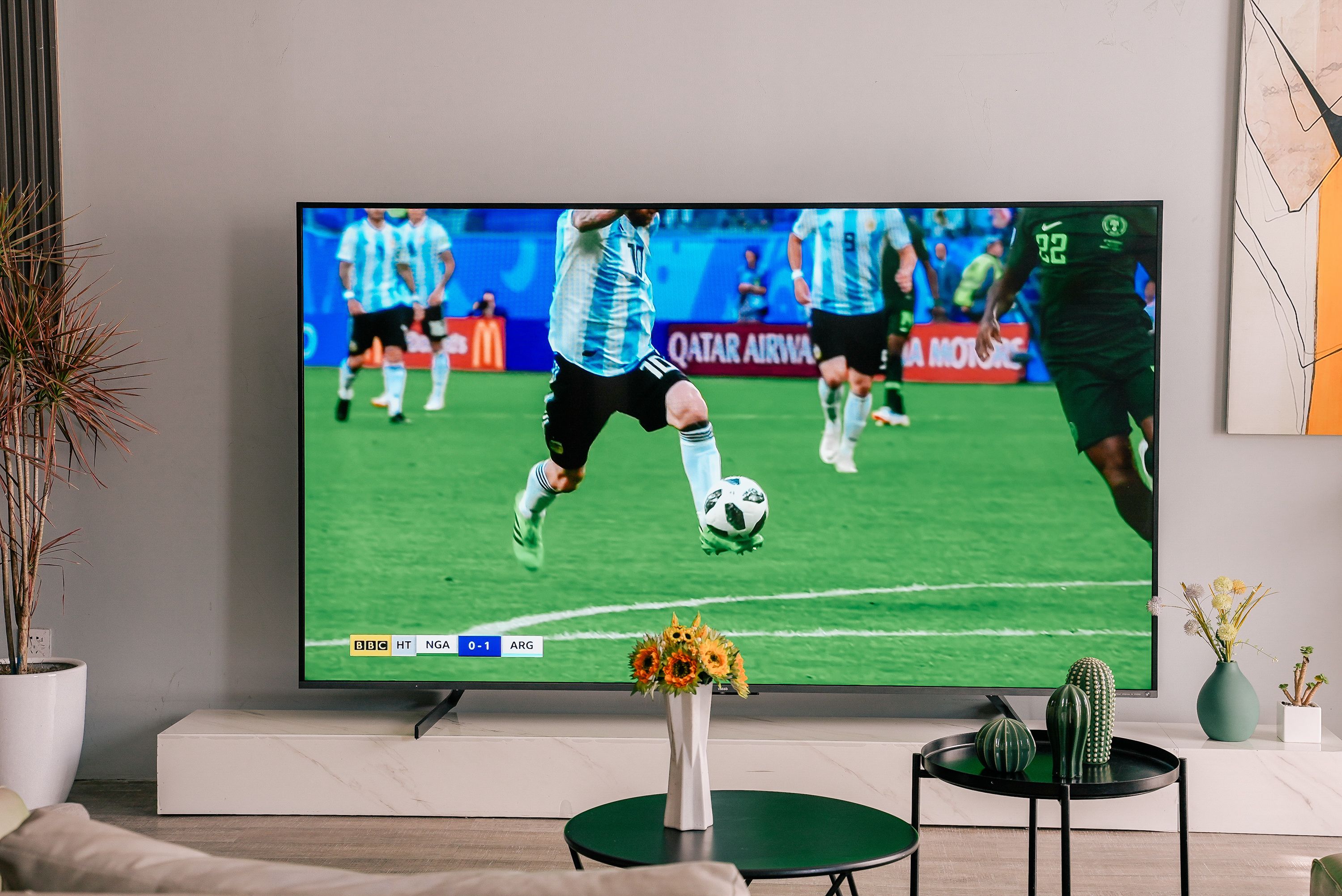 大有所为全集免费观看,大有所为电视剧大全