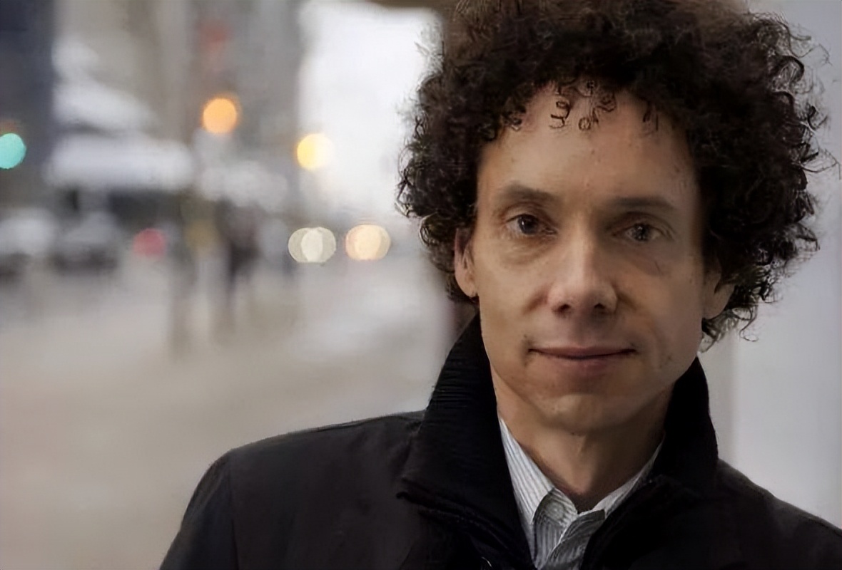 了解心理学应该看什么书,必读的心理学十本书