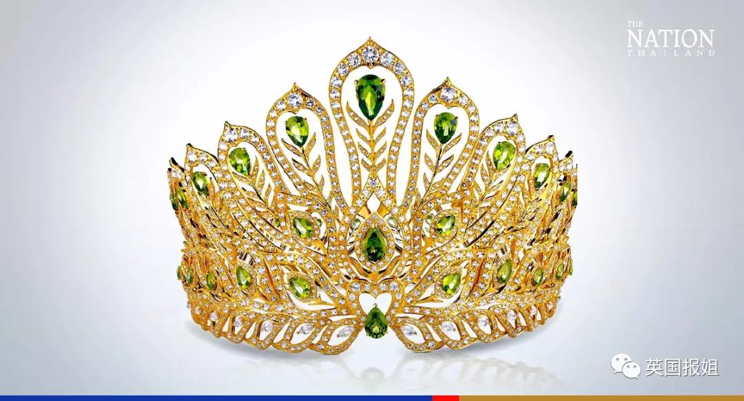 娉板浗鎷捐崚濂冲鎴愪负閫夌編鍐犲啗,娉板浗鍨冨溇灏戝コ閫夌編鍐犲啗