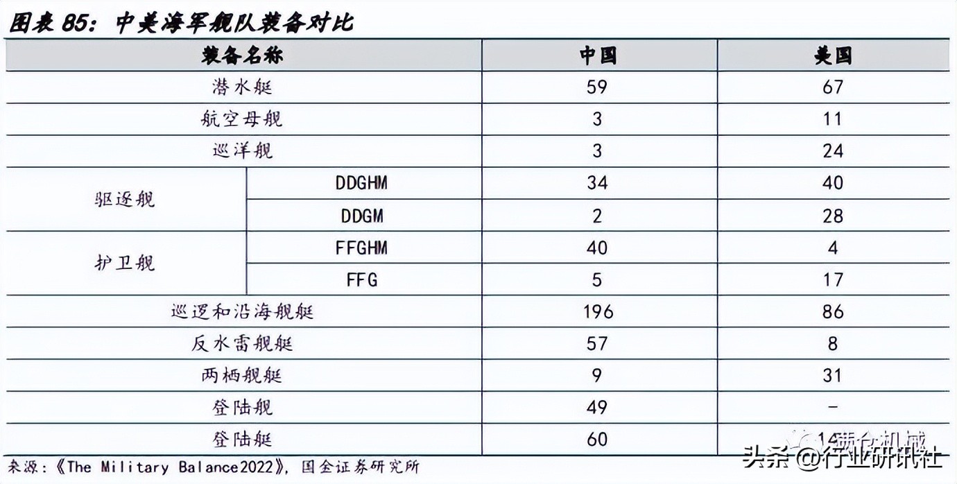 国金机械,国金机械设备