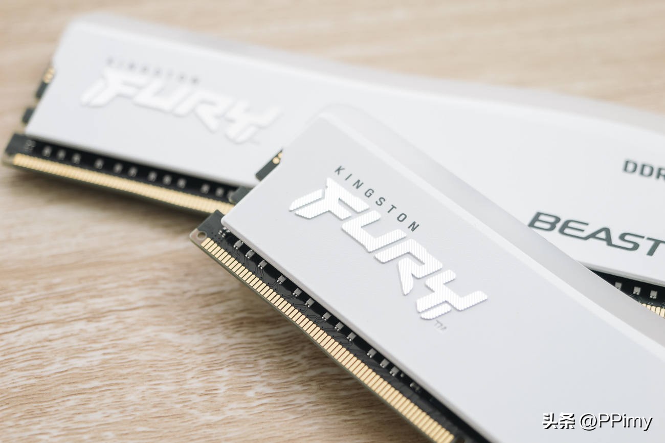 金士顿fury野兽ddr4000,金士顿furybeastddr43200怎么样