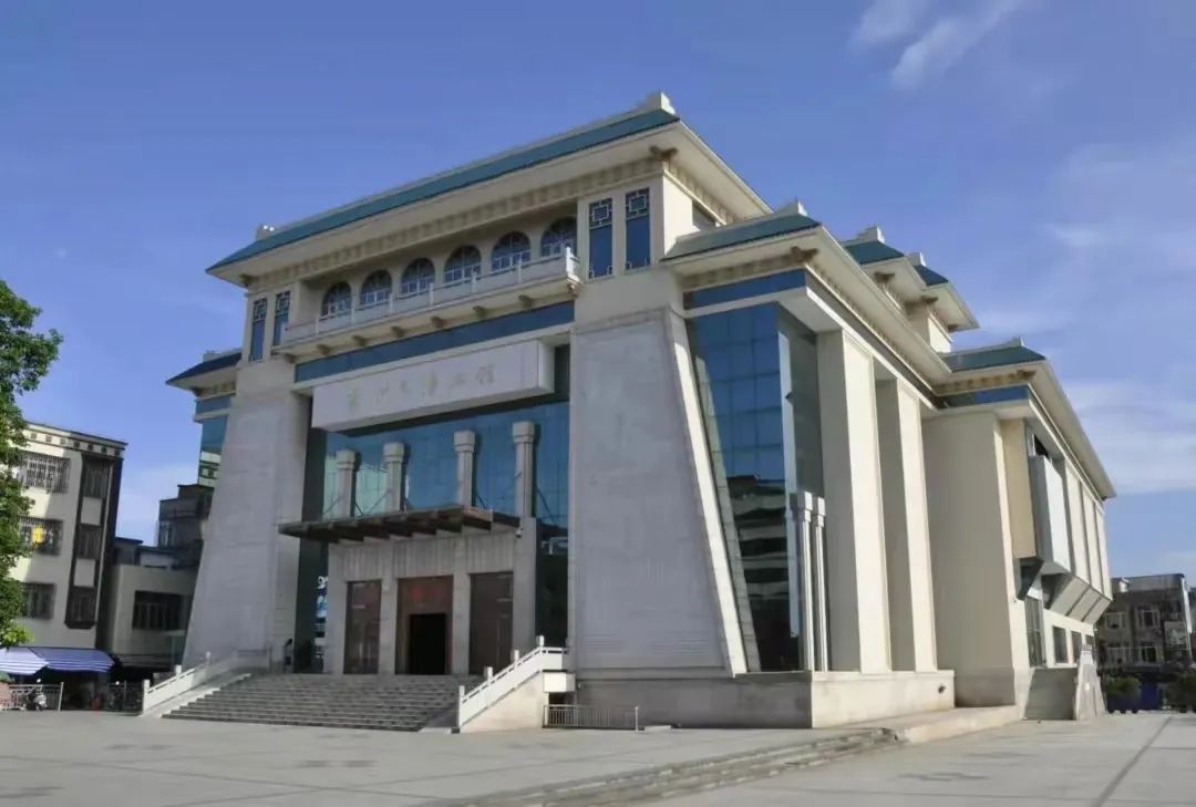 雷州自由行旅游攻略,湛江雷州旅游攻略自由行最佳路线