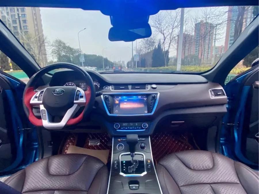 李逵和李鬼的视频,李逵跟李鬼的区别