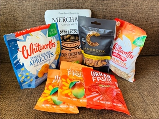 回国必备清单,回国行李邮寄攻略