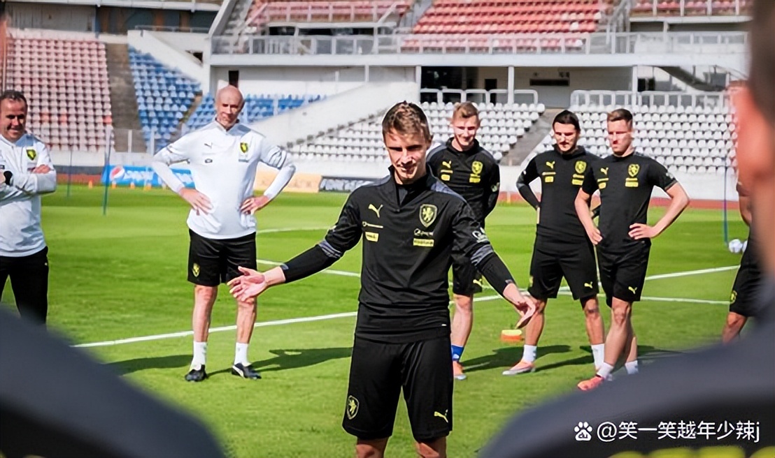 阿甲直播间,阿甲直播免费