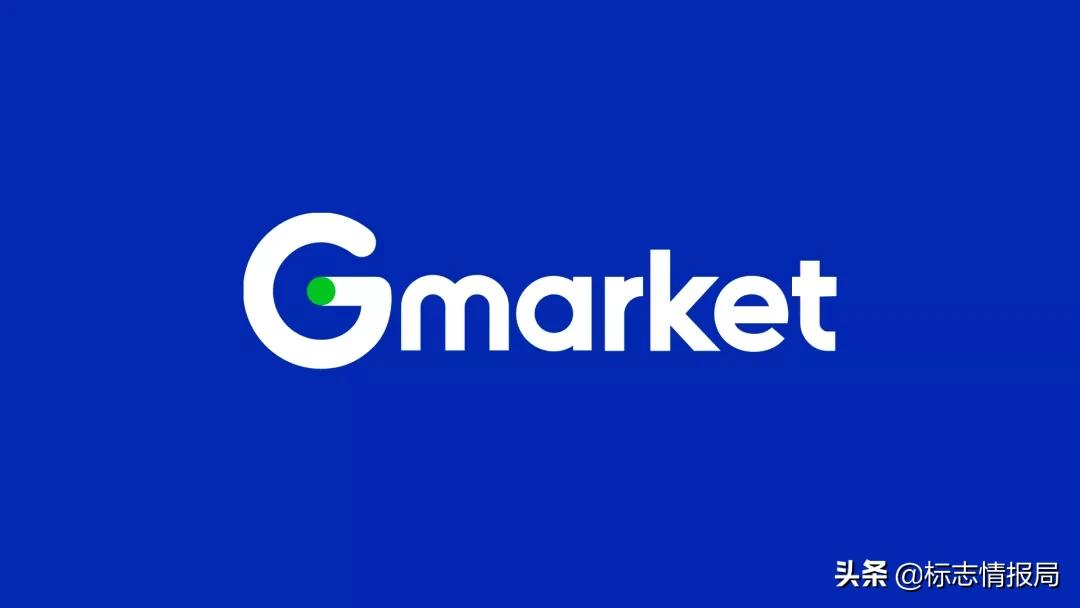 ebay变更公司名称,ebay官网怎么转成英文