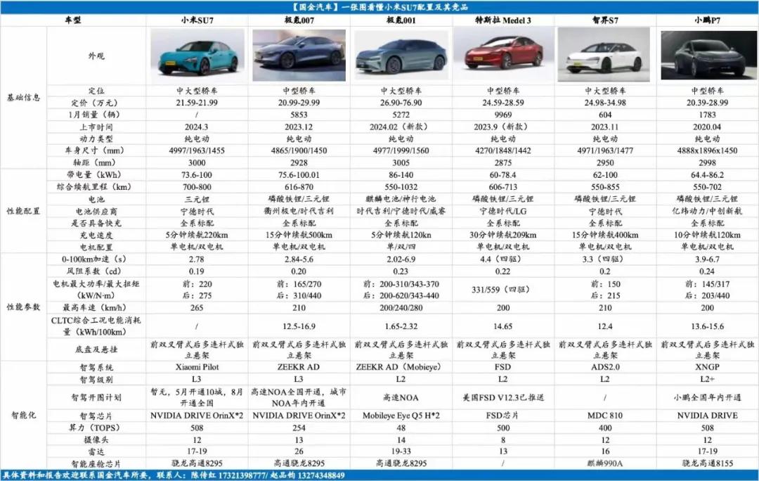 股票择时有多难,择时交易亏损原因