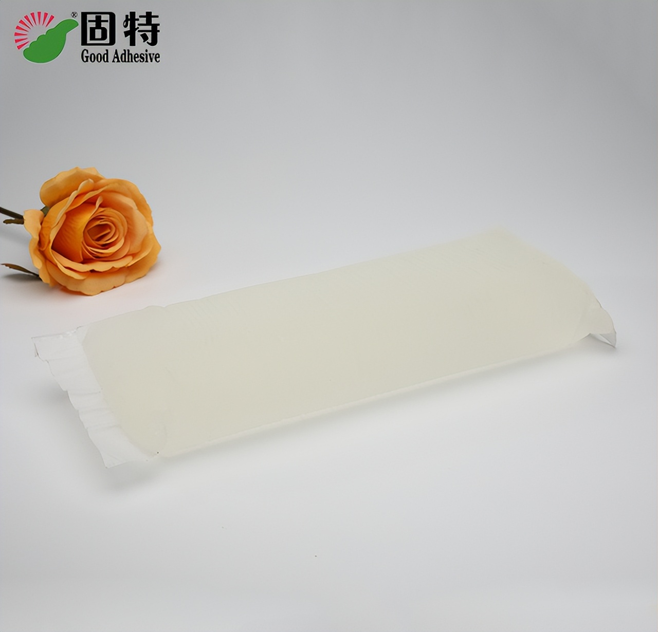 杭州热熔胶供应商,杭州国产热熔胶生产厂家