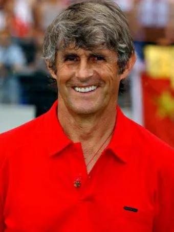 中国男足最新消息世预赛,中国男足世预赛输给谁了