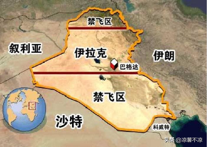 想输都难了怎么办,想输都难的原因