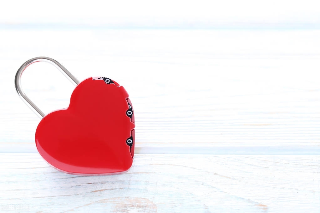 qq号被误封了怎么解决,qq号被误封了怎么马上解封