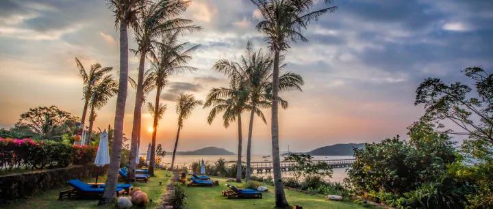 海南自由贸易港个人有什么商机,海南自由贸易港津贴政策