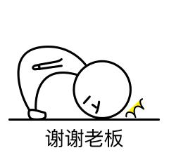 自媒体游戏视频网站,游戏自媒体推荐软件