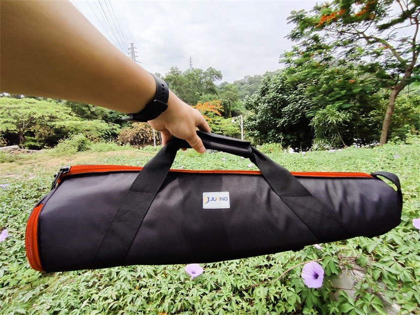 佳鑫畅悦拍鸟专用三脚架推荐,佳鑫悦三脚架怎样组成独脚架