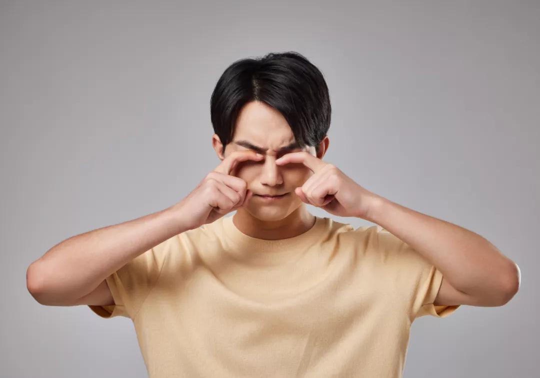 补充叶黄素对眼睛有好处吗,女人补眼睛吃叶黄素好吗