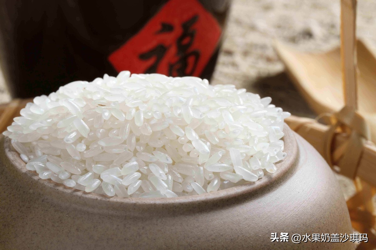 各省特产试吃视频介绍大全,全国各省的特产介绍图片版