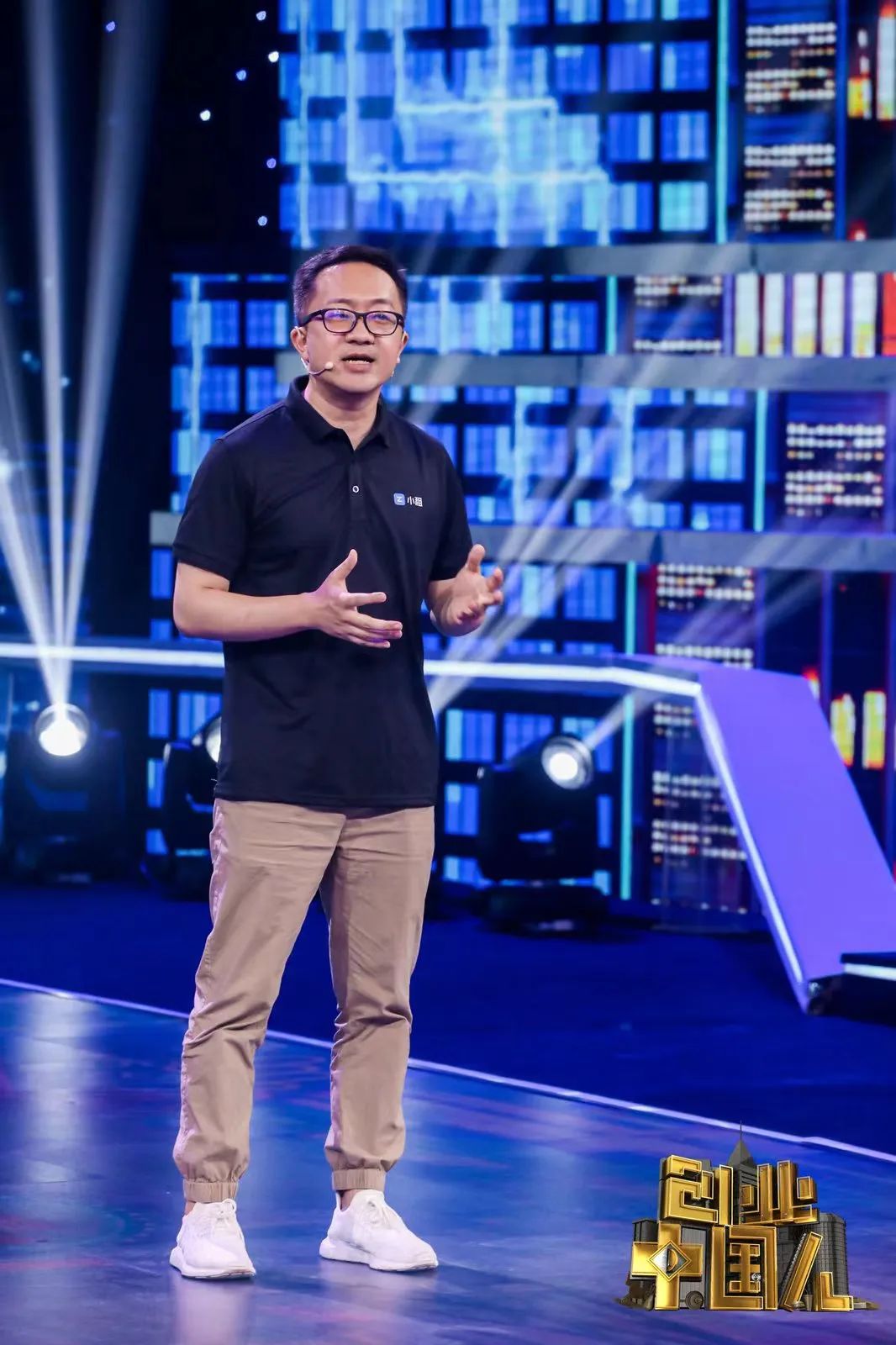 创业低成本租办公室,3千元租办公室创业