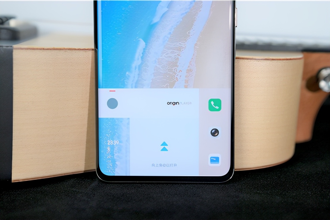 vivos12pro的缺点和不足,vivos12pro测评优缺点
