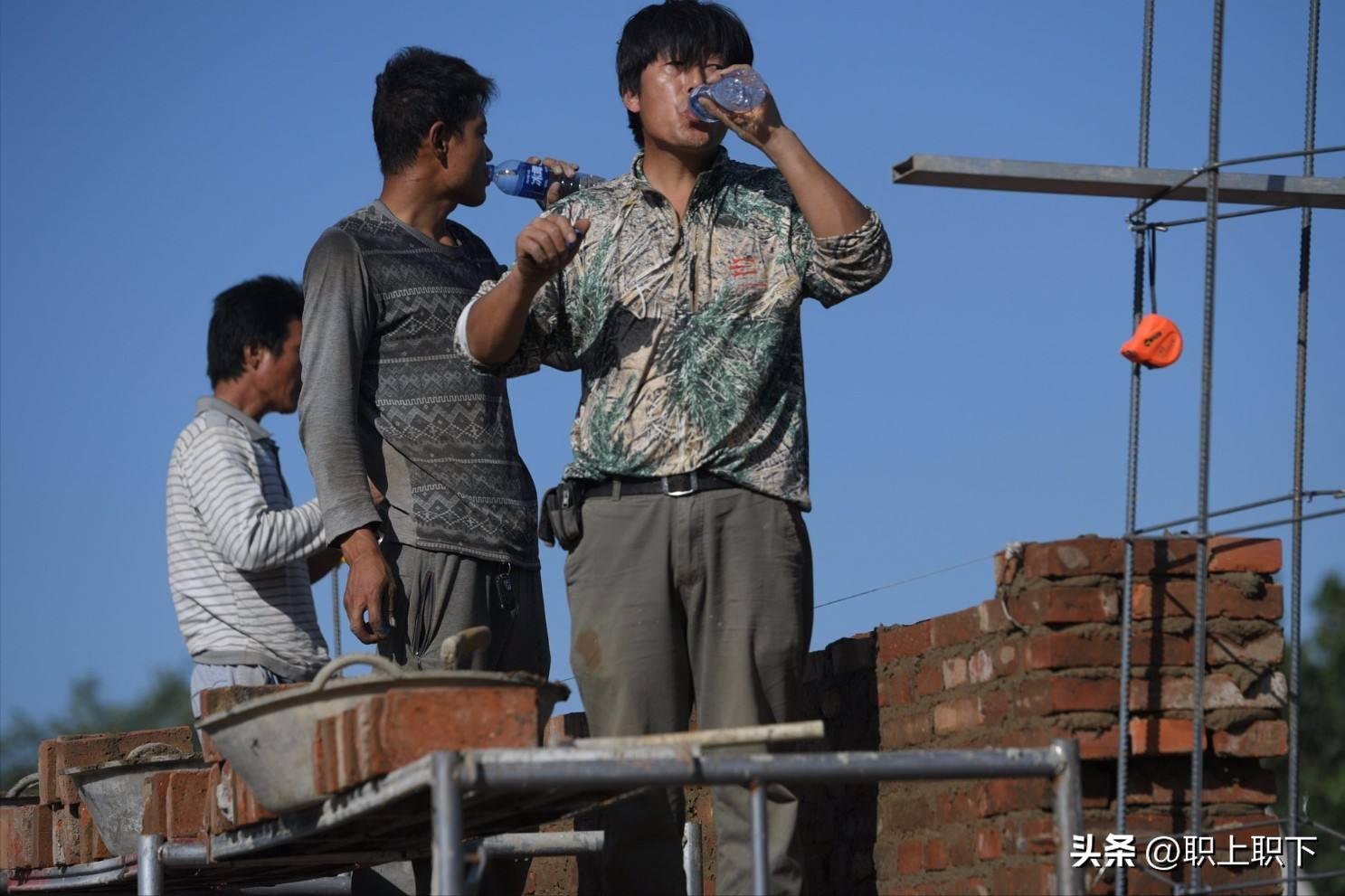 广州90后的夜生活,90后广州年轻人的真实生活