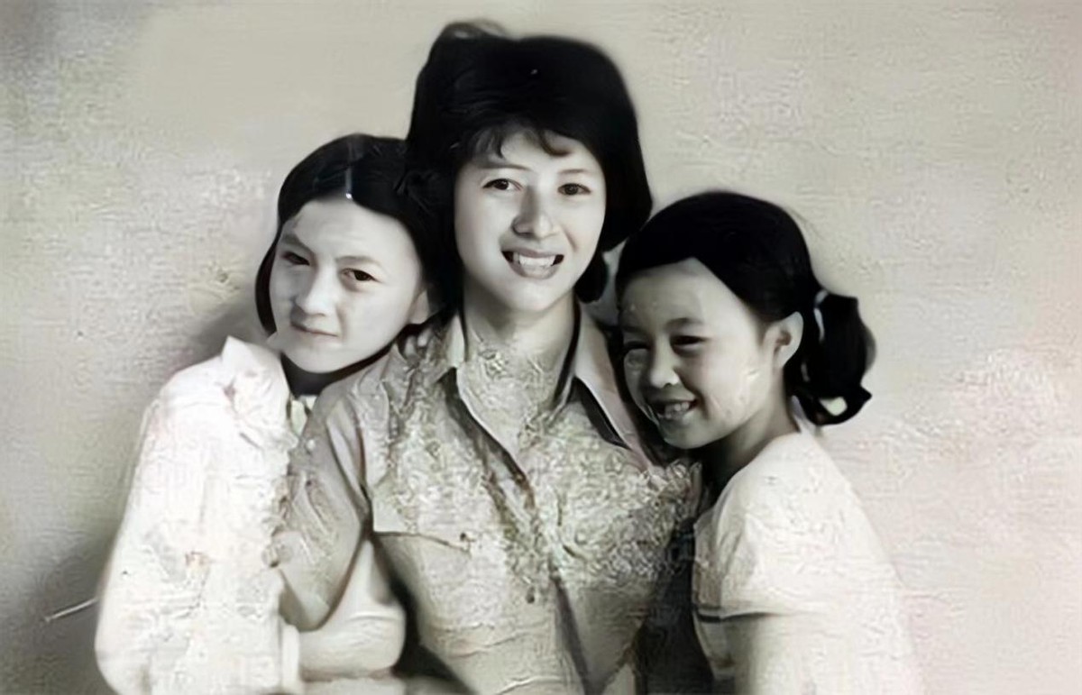 明朝徐寿辉之死音频,田海蓉痴爱王志文