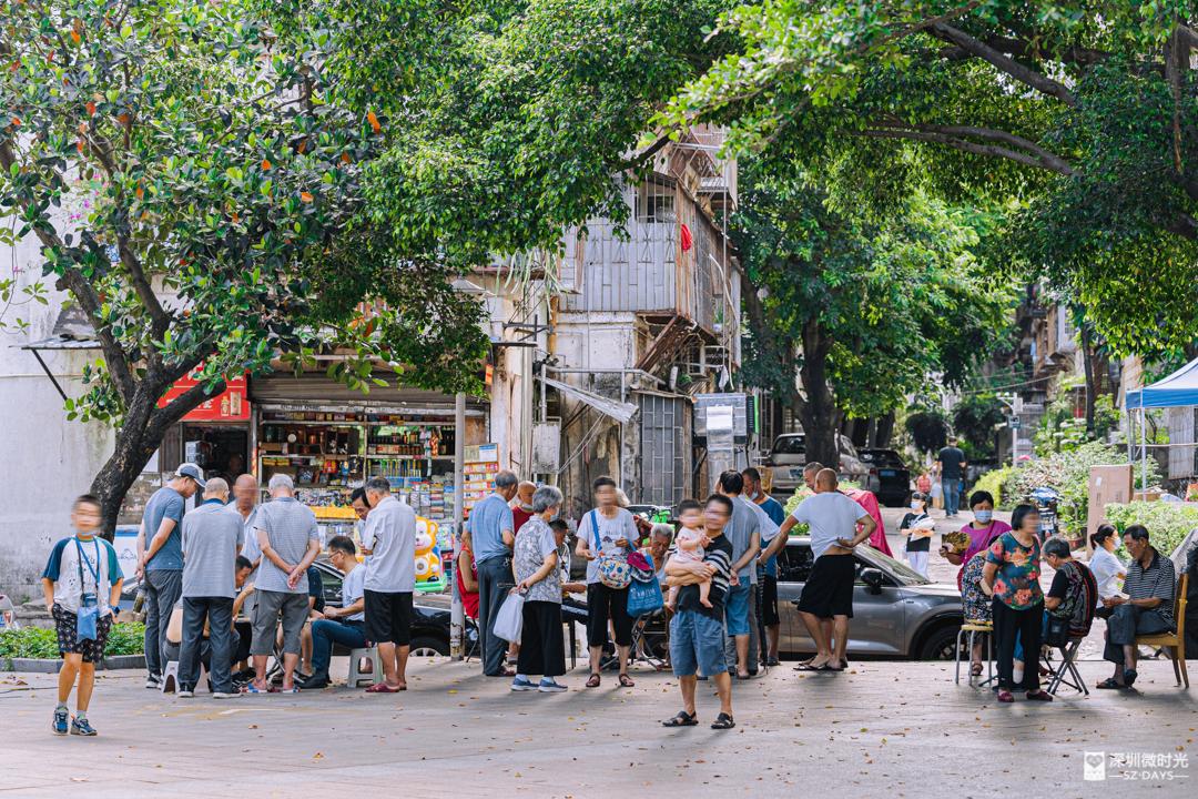 搬到新租房之后就不顺,搬到新租房子总感觉不顺利