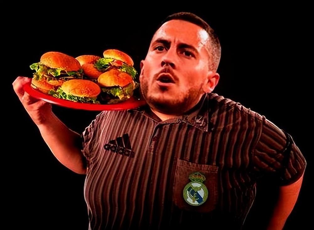 七球七冠王,7球八冠