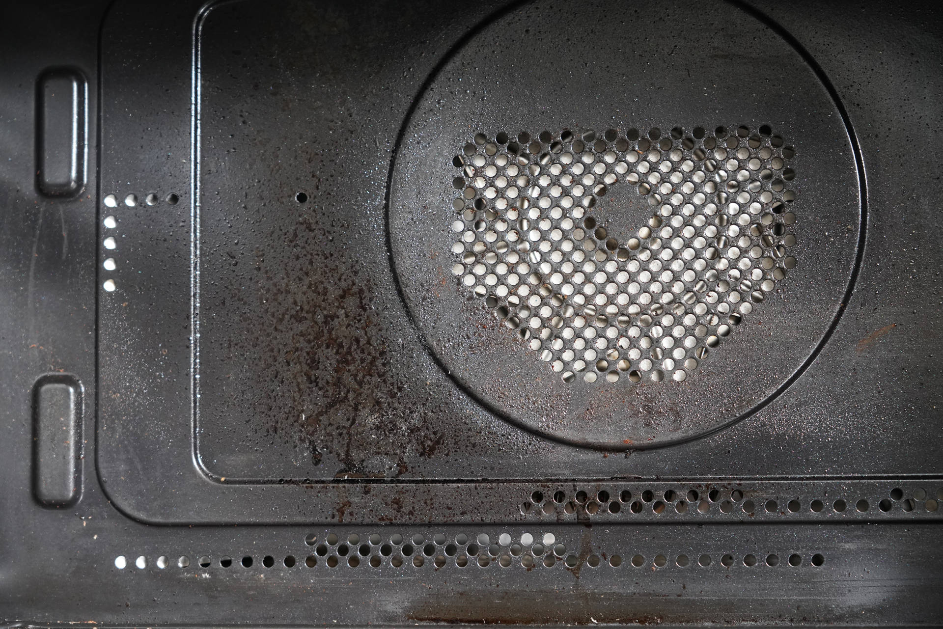 东芝烤箱水波炉怎么样,东芝水波炉和蒸烤箱哪个更好