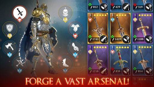 可玩度最高的5款单机游戏,推荐十分耐玩的五个大型单机游戏