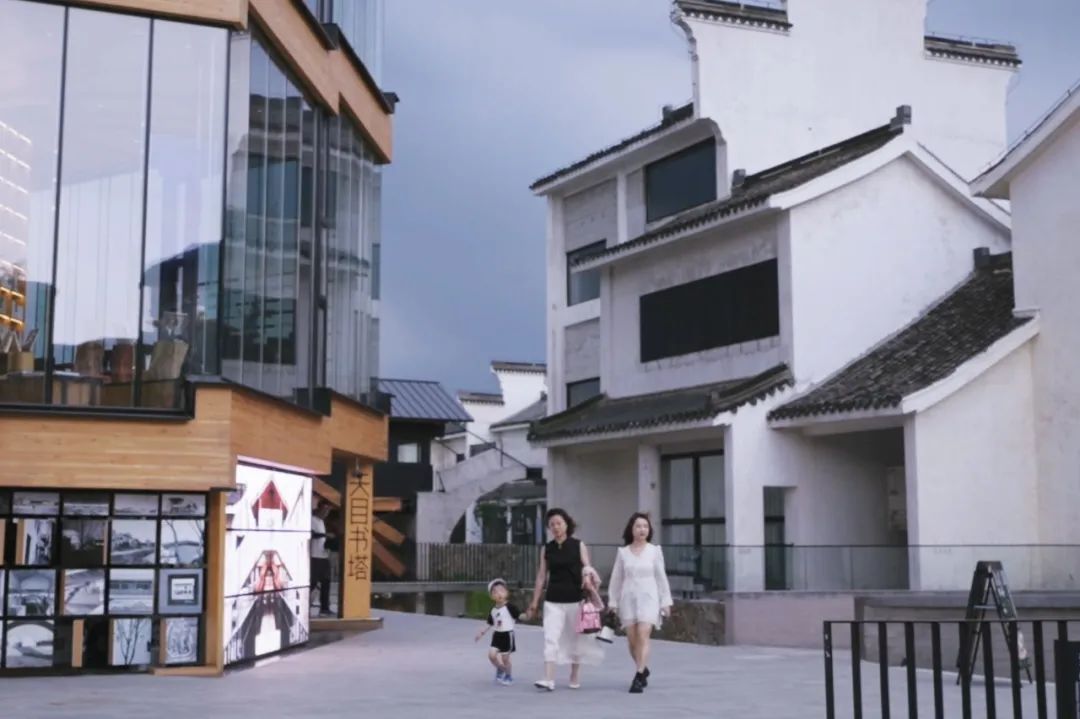 江苏附近景区打卡地点推荐,江苏新晋打卡地