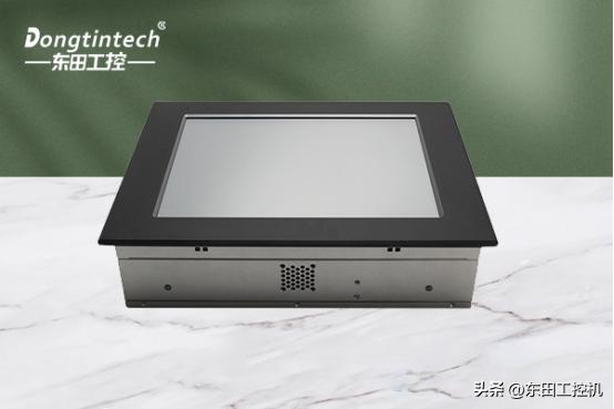 工控硬盘故障怎么解决,工控电脑硬盘坏了怎么修复