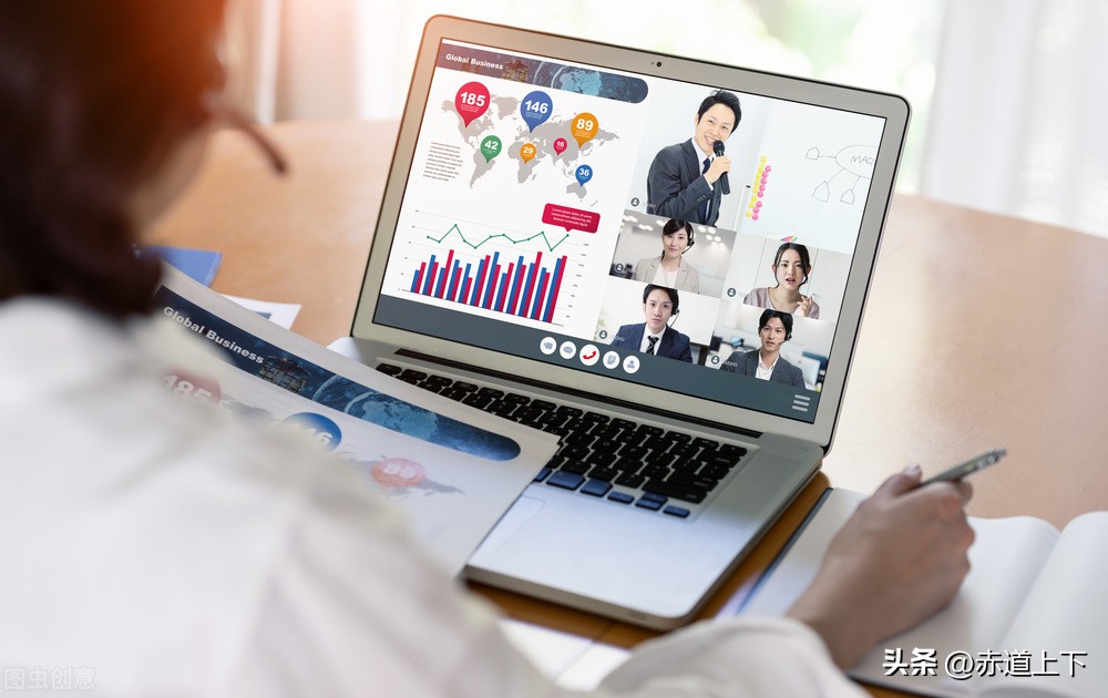 创业需要有拍板权,创业理由决定你的高度