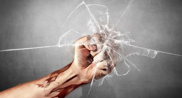 中国卖家在海外：卷死别人也卷死自己