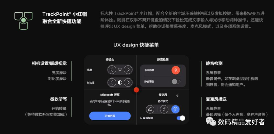 thinkpad大屏幕商务本哪款好,thinkpad商务本颜值轻薄性能最好