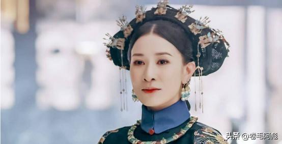 明星的素颜究竟多美,素颜美才是真的美