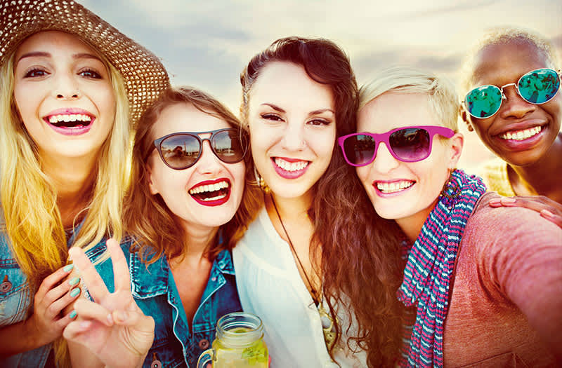 什么伟哥最管用最健康,哪种伟哥比较有作用