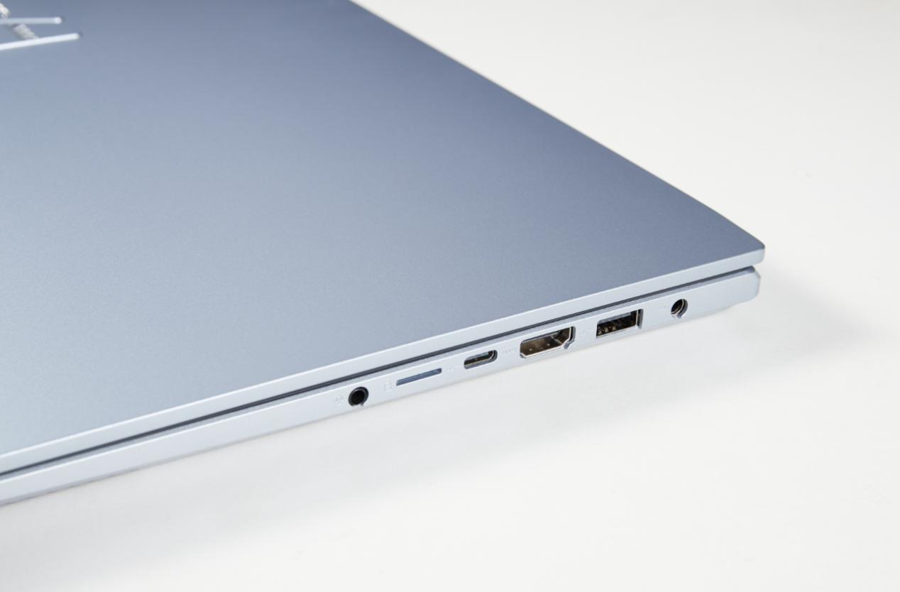 华硕无畏pro14和thinkbook14p,华硕无畏pro14锐龙版优缺点