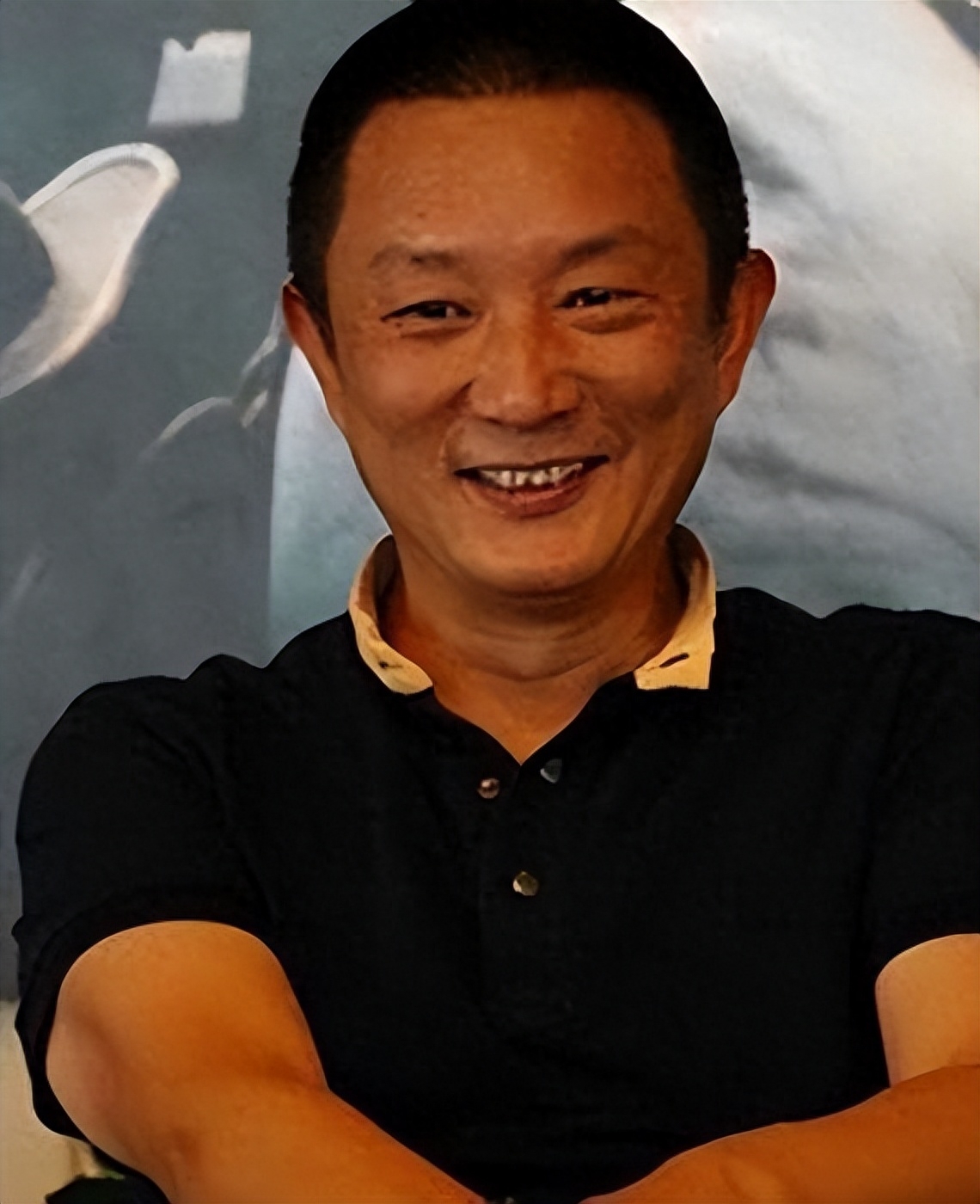 小宋佳自由式婚姻,小宋佳与名导传绯闻