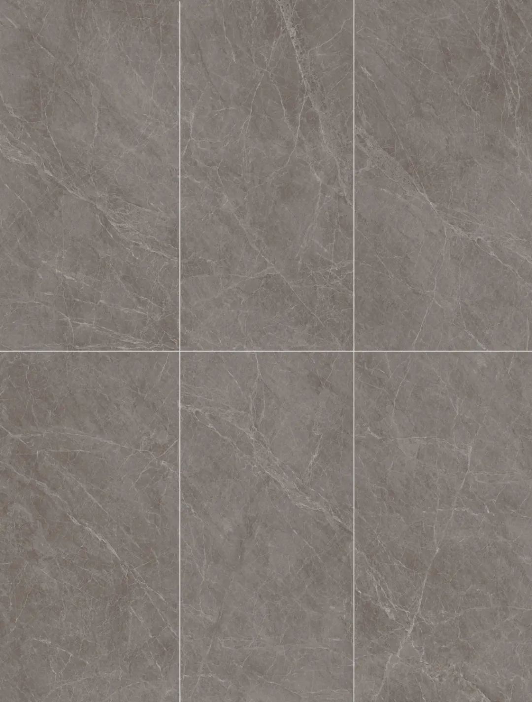 m鏂版,m鏂板搧