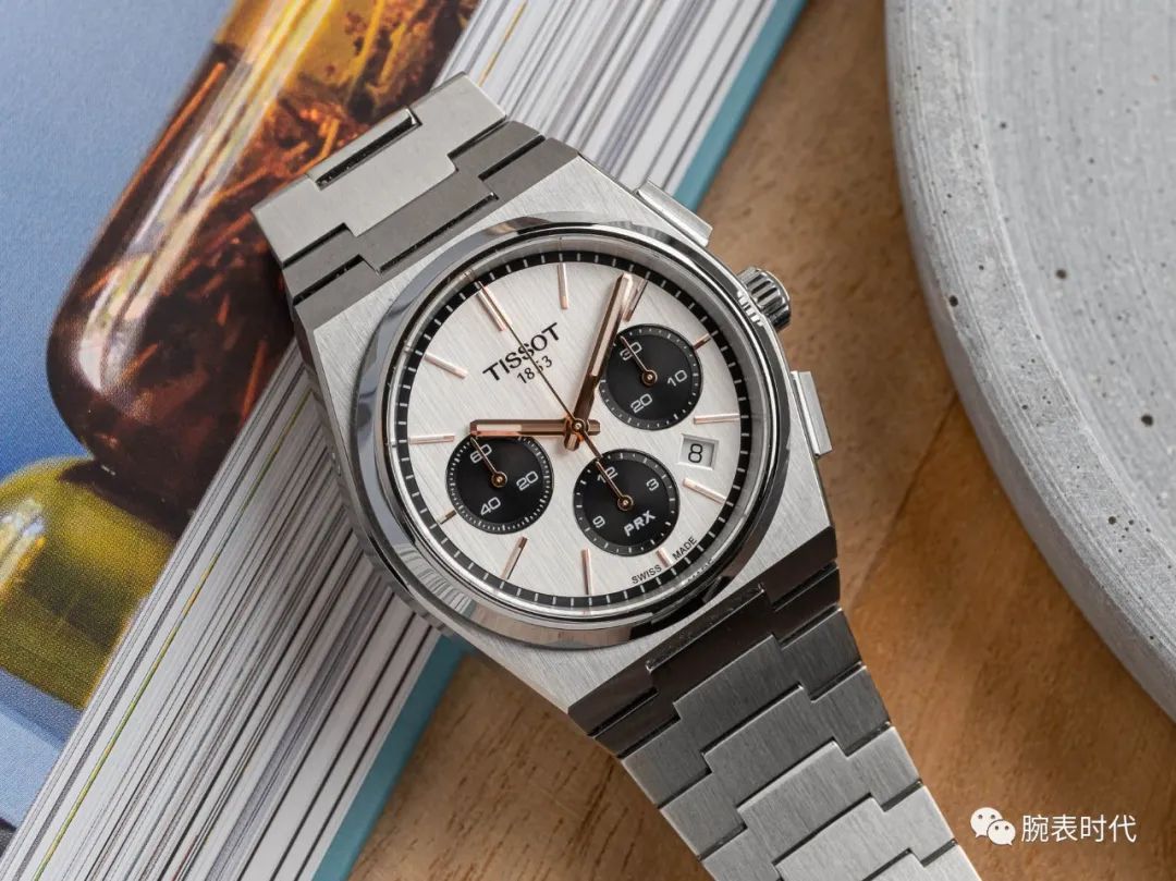 腕表有哪些种类,指针腕表推荐