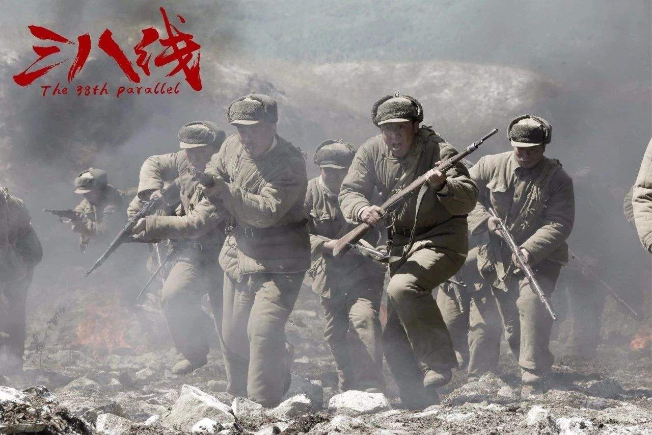 向着胜利前进抗日战争电视剧,双枪女侠抗日战争电视剧大全