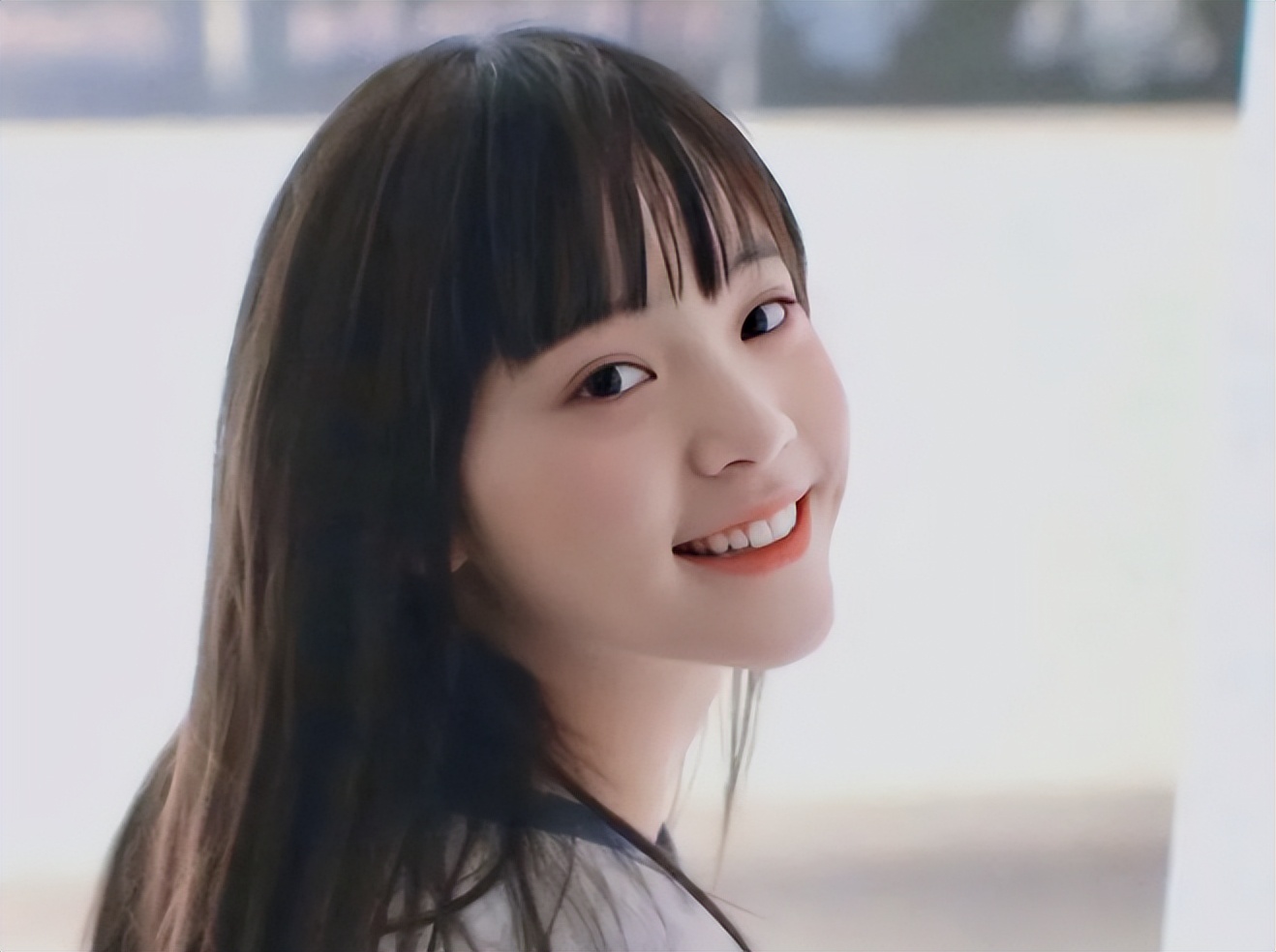 阴道炎就一定有症状吗,阴道炎的症状会变成宫颈炎吗