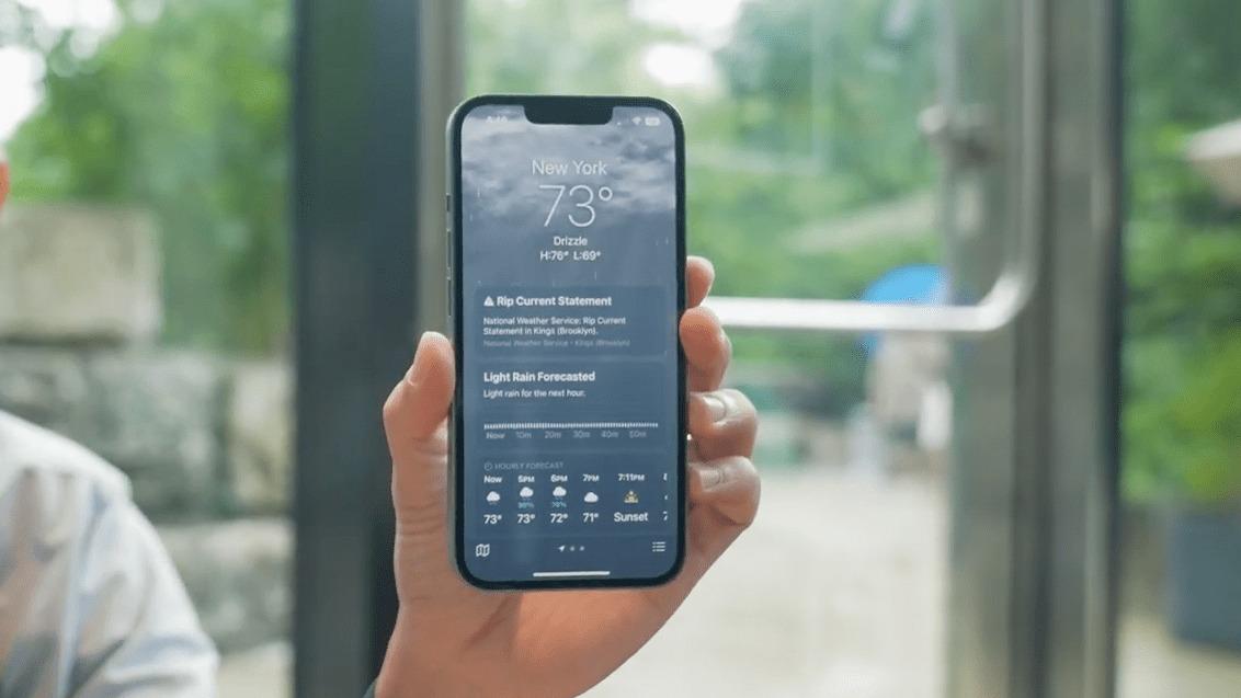 苹果“6折”大促，20w快充跌至79元，iPadAir5历史新低价