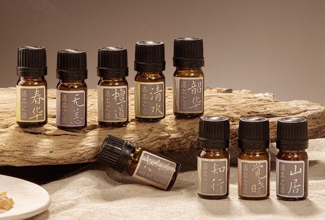 美妆2023年行业分析,2023年美妆趋势分析