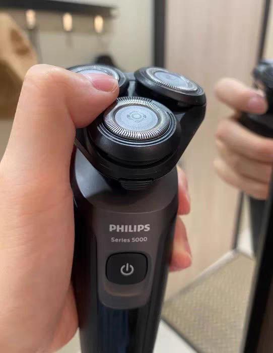 中秋好物爆款榜 (中秋好物推荐分享)