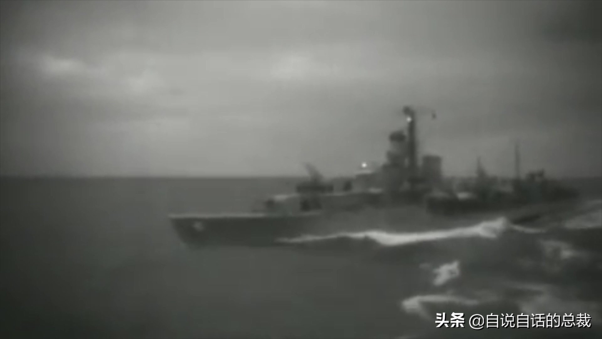 为什么鳕鱼卖的那么便宜,为什么买的鳕鱼特别松散