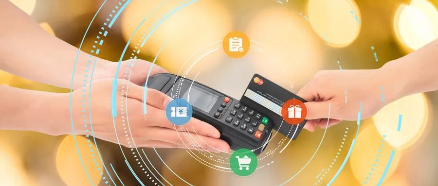 珠海信用卡逾期起诉费用,珠海信用卡逾期处理收费标准