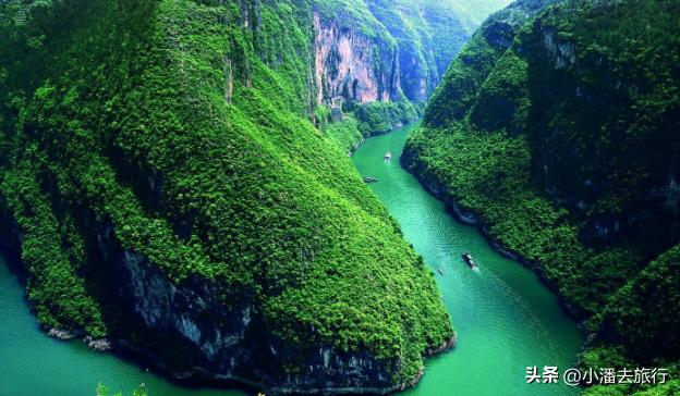 从重庆到上海坐游轮攻略,从重庆到上海全程游轮一共多少钱