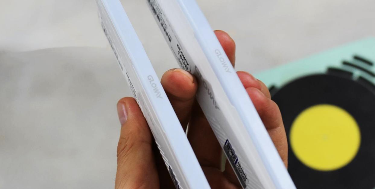 内存频率6400轻松超频7800，光威天策II代DDR5实测真香