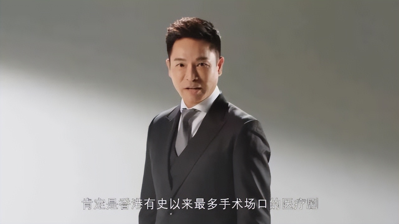 新港剧推荐爱情,新港剧大全免费观看