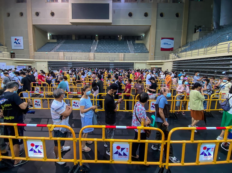 东软集团为什么会大涨,东软集团近况